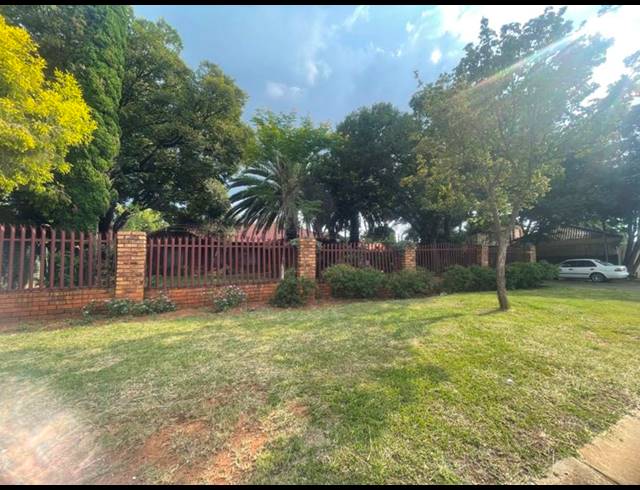 4 BEDROOM HOUSE FOR SALE IN ERASMIA